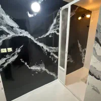 بازسازی و دکوراسیون داخلی خود را به ما بسپارید|خدمات پیشه و مهارت|تهران, مرزداران|دیوار