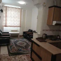 کاروان زیارتی مشهد مقدس