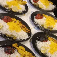 باد۳تومن راهی‌ کربلا شو