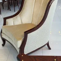 شاگرد رویه کوب مبل