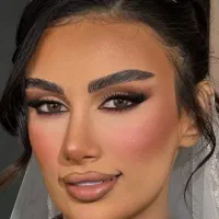 میکاپ همراهی، عروس، فرمالیته، تولد