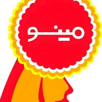 استخدام ویزیتور حضوری در شرکت مینو(قاسم ایران)