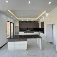 شرکت خدمات نظافتی نگین دارای خبره ترین نیروها|خدمات نظافت|کیش, |دیوار