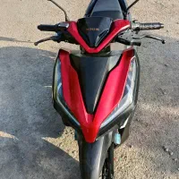کلیک سپهر مدل ۱۴۰۱