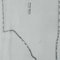 ۶۳۰۰ زمین کشاورزی زیر قیمت نزدیک میدان هزار سنگر|فروش دفتر صنعتی، کشاورزی، تجاری|آمل, |دیوار