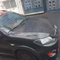 کوییک R|خودرو سواری و وانت|ری, حمزه‌آباد|دیوار