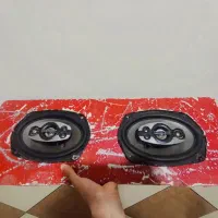 باند‌‌