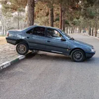 مدل۹۲اتاق تعویض