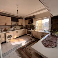 آپارتمان ۱۱۵ متری سه خواب در خیابان تهران البرز