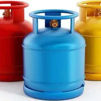 لوازم آشپزخانه و منزل