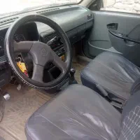 پراید مدل 88|خودرو سواری و وانت|چناران, |دیوار