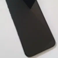 ایفون 12 promax