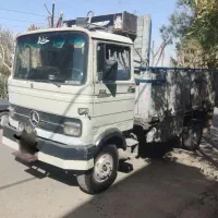 خـاور608 مــدل59 دف13