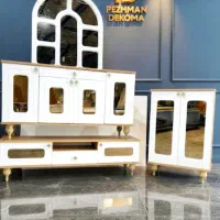 فروش ویژه مستقیم از تولید به مصرف ارسال به کل کشور