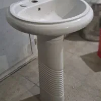 روشویی