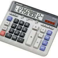 کلیه امور مالیاتی و ثبت شرکت در کیش