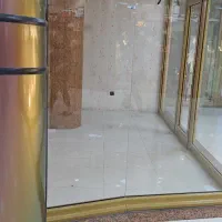 اجاره یک باب مغازه در یک مجتمع تجاری