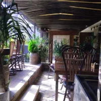نیازمند نیروی آشپزخانه