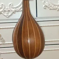 سه تار حرفه ای