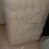 پوشک بزرگسال شورتی