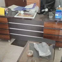 میز مدیریت