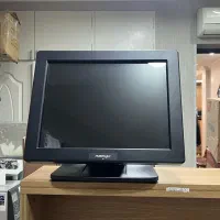 صندوق فروشگاهی Oscar