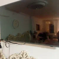 تلویزیون پاناسونیک  ۲۱اینچ