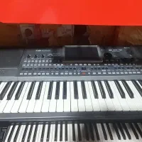 pa900