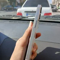 ۱۳نرمالzaa|موبایل|گرمدره, |دیوار