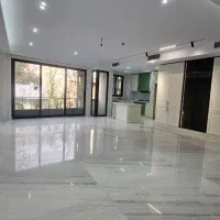 نیاوران-150-متر-3-خواب-3-پارکینگ-کلید-در-اختیار