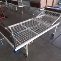 تخت تخصصی بیمار تک شکن
