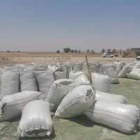 یونجه درجه یک|خدمات باغبانی و درختکاری|اصفهان, خواجو|دیوار
