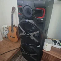 باند مکسیدر