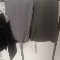 لباسهای استوک|لباس|پاکدشت, پاکدشت (مامازند)|دیوار