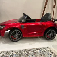 ماشین کودک|اسباب و اثاث بچه|تهران, قلهک|دیوار