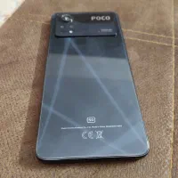 poco x4 pro 5G|موبایل|اصفهان, چشمه باقرخان|دیوار