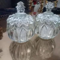 قندان|خوردنی و آشامیدنی|کلیائی, |دیوار