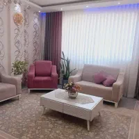 مبل ۷ نفره شیک