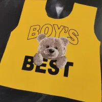 استخدام در کارگاه چاپ|استخدام صنعتی، فنی، مهندسی|آق قلا, |دیوار