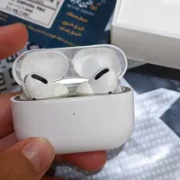 Airpod pro 2021 ایرپاد پرو