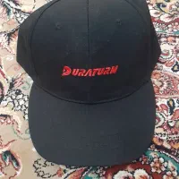 کلاه مردانه