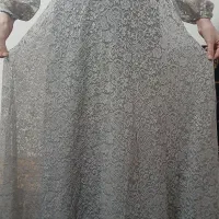 تعدادی اجناس