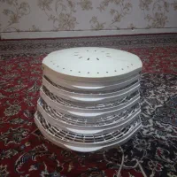 میوه خشک کن|سایر لوازم برقی|همدان, |دیوار