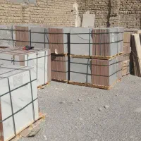 سرامیک ۸۰ در ۸۰ فله