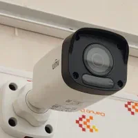 نصب و راه اندازی دوربین مدار بسته