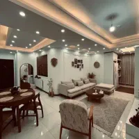 واحد64متری شخصی ساز *لاکچری*معاوضه با خودرو|فروش آپارتمان|کهریزک, |دیوار