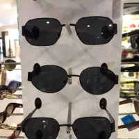 به یک نفر باز نشسته ناز مندیم|استخدام بازاریابی و فروش|کیش, |دیوار