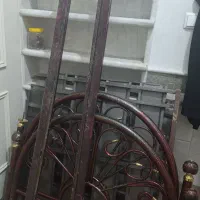 تخت