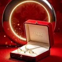 عکاسی و فیلمبرداری از کسب و کار و محصولات شما