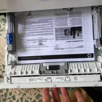 پرینتر اچ پی M402d|پرینتر، اسکنر، کپی، فکس|شهرکرد, |دیوار
